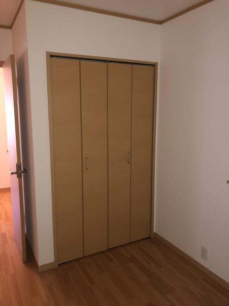 八尾市中田４丁目の中古一戸建て
