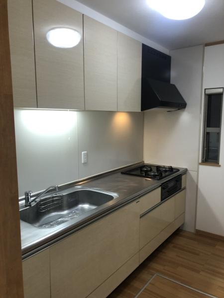 中田4丁目中古戸建