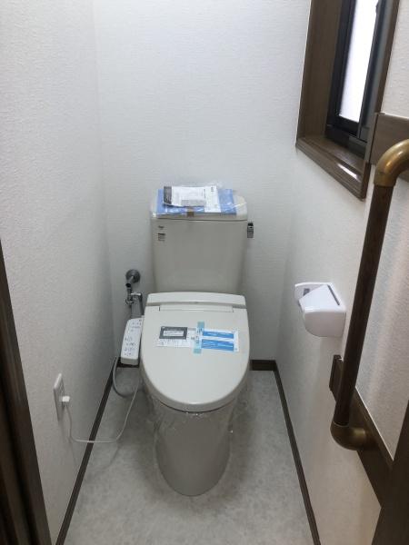 東大阪市新鴻池町の中古一戸建て