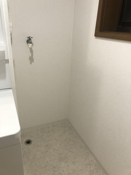 東大阪市新鴻池町の中古一戸建て