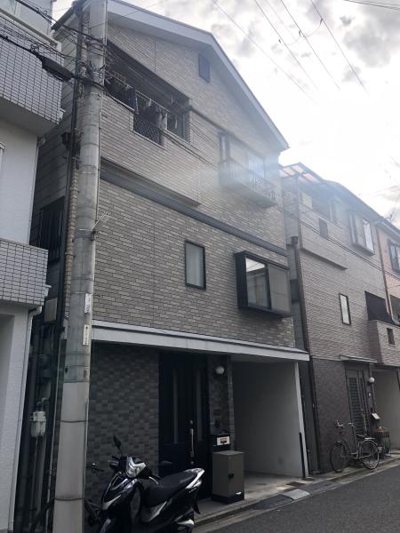 新家2丁目中古戸建