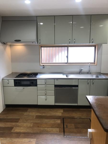 森河内東２丁目中古戸建