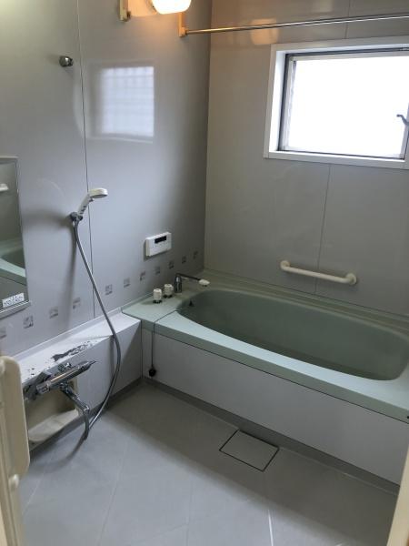 森河内東２丁目中古戸建