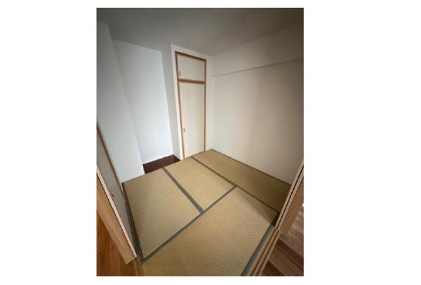 ブランニード小阪