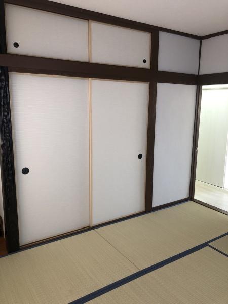 東大阪市花園西町１丁目の中古一戸建て