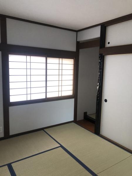 東大阪市花園西町１丁目の中古一戸建て