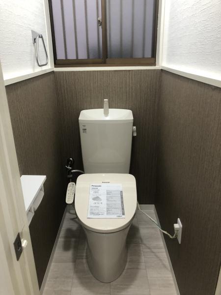 東大阪市花園西町１丁目の中古一戸建て