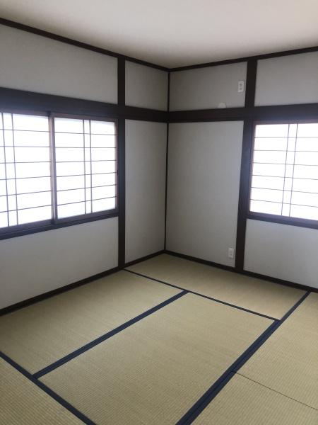 東大阪市花園西町１丁目の中古一戸建て