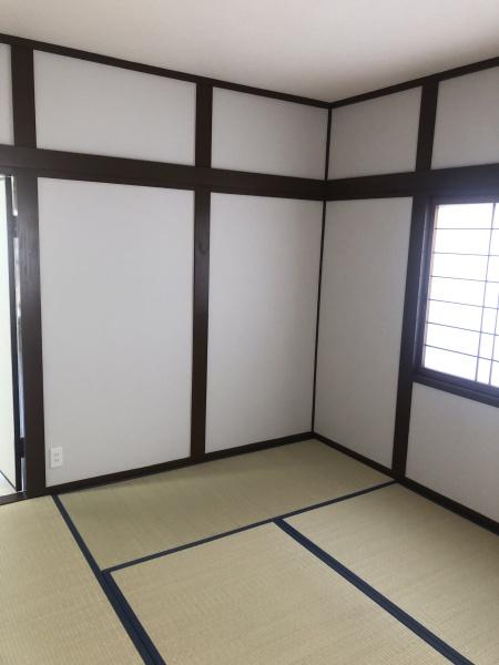 東大阪市花園西町１丁目の中古一戸建て