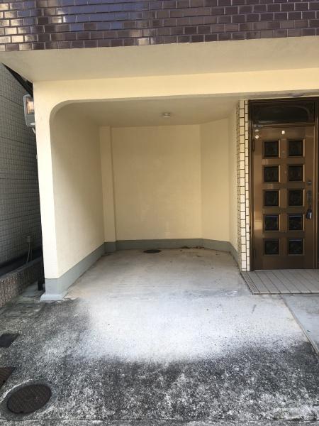 花園西町１丁目中古戸建