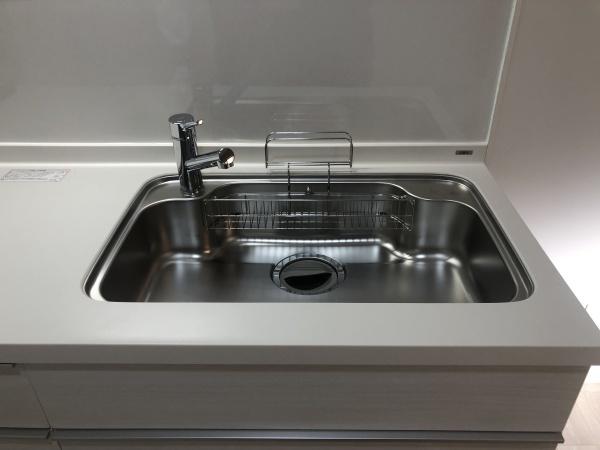 東大阪市花園西町１丁目の中古一戸建て