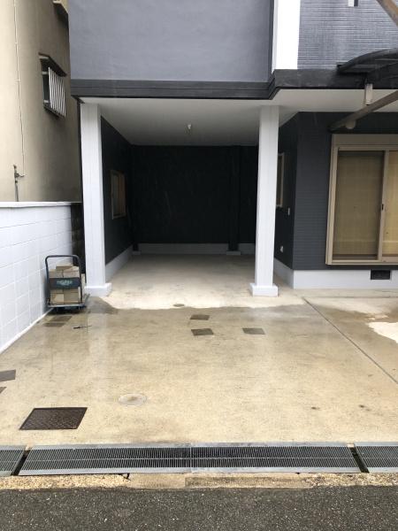 松原１丁目中古戸建