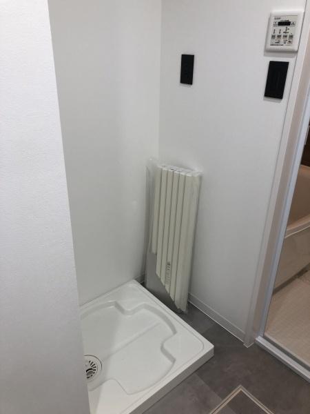 藤和東石切ホームズ見晴らしの丘