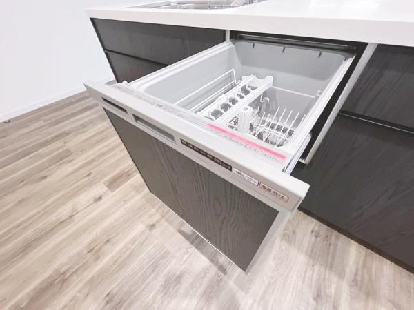 花園東町２丁目新築戸建