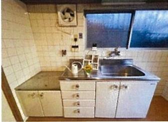 八尾市山本町北３丁目の中古一戸建て