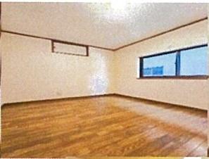 東大阪市日下町２丁目の中古一戸建て