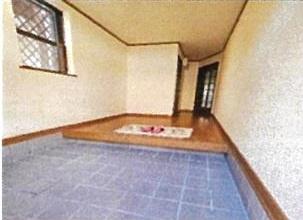 日下町二丁目中古戸建