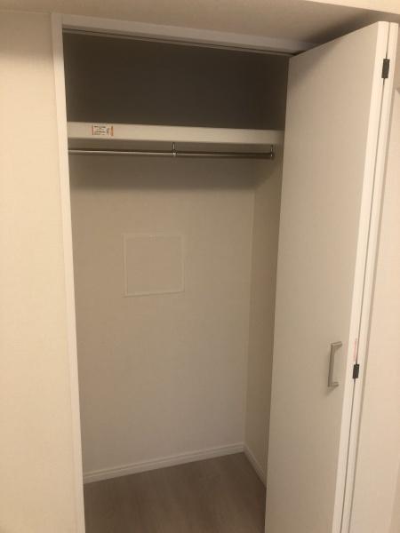ファミールハイツ八尾