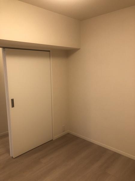 ファミールハイツ八尾