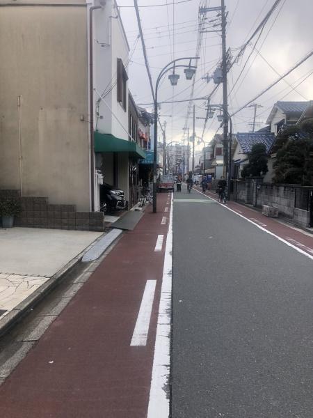 岩田町５丁目中古戸建