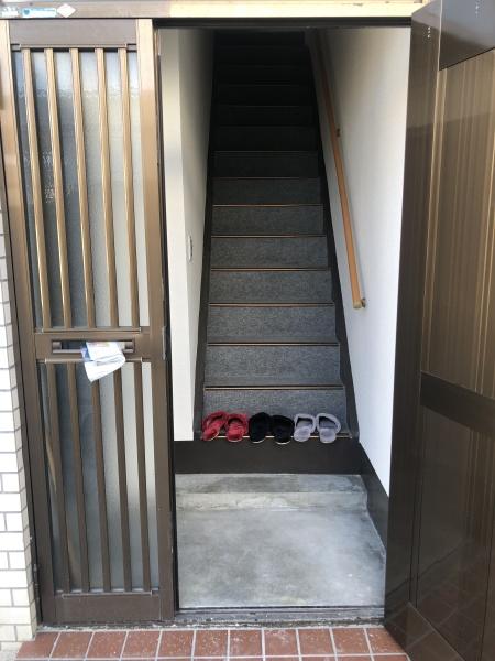 菱江６丁目中古戸建