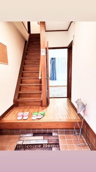 三ノ瀬一丁目店舗付き住宅