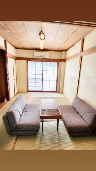 東大阪市三ノ瀬１丁目の中古一戸建て