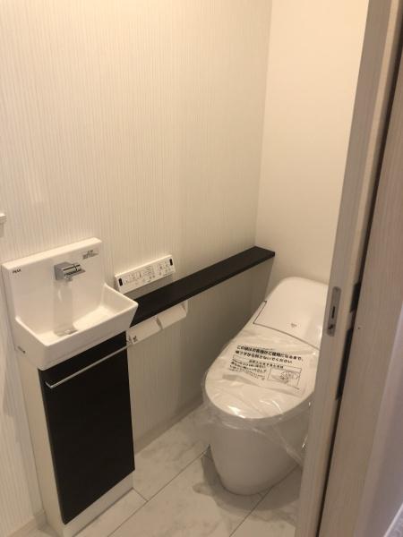 豊浦町新築戸建