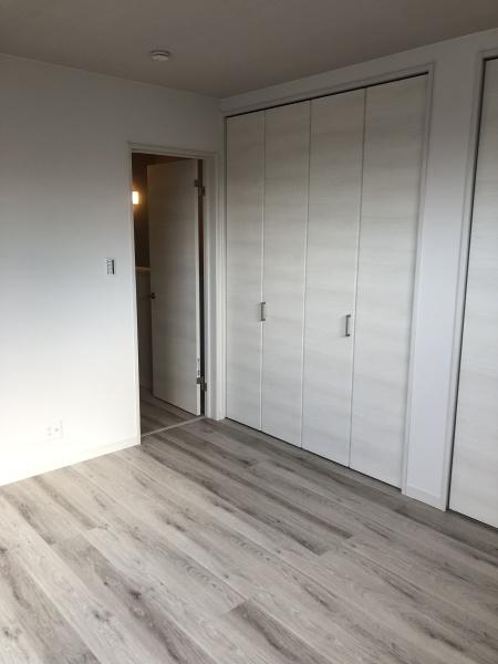 豊浦町新築戸建