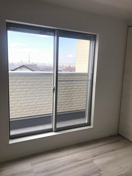 豊浦町新築戸建