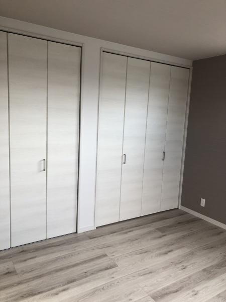 豊浦町新築戸建