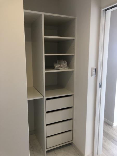 豊浦町新築戸建