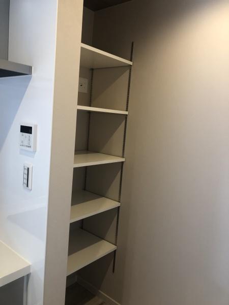 豊浦町新築戸建