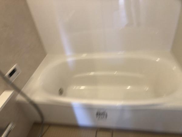 豊浦町新築戸建