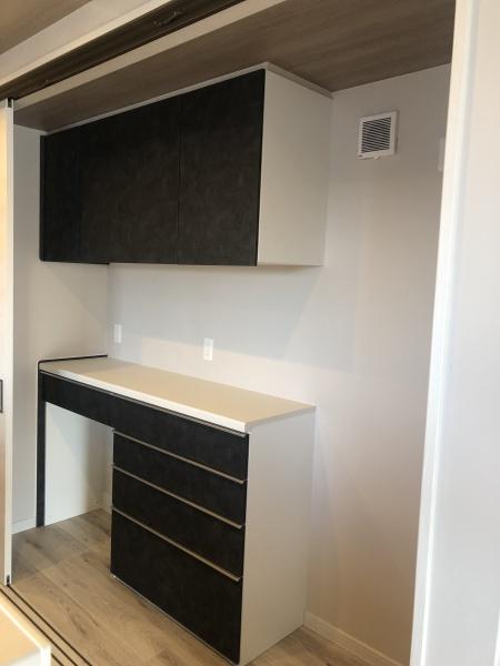 豊浦町新築戸建