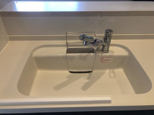 豊浦町新築戸建