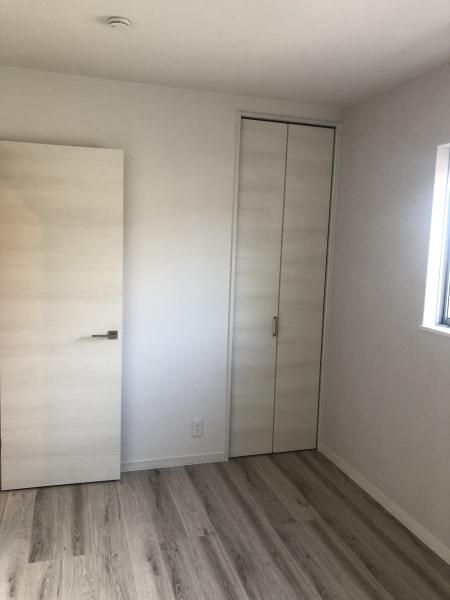 豊浦町新築戸建