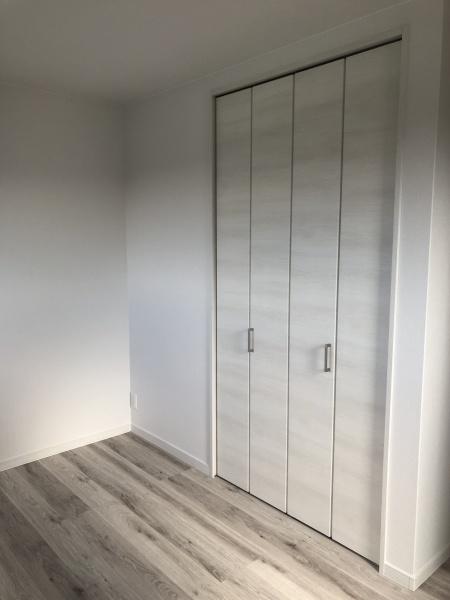 豊浦町新築戸建