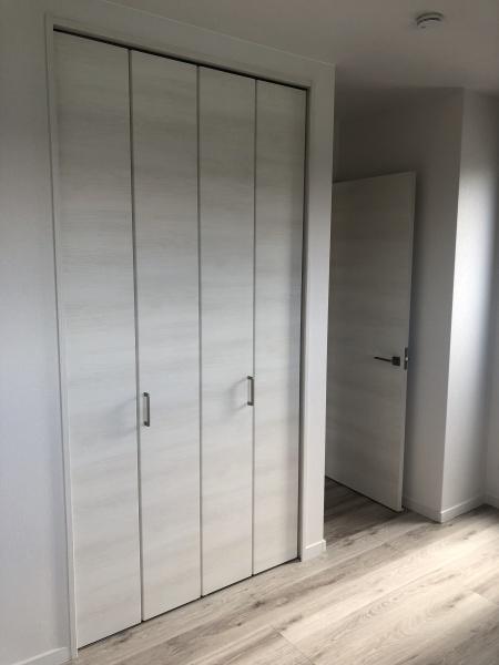 豊浦町新築戸建