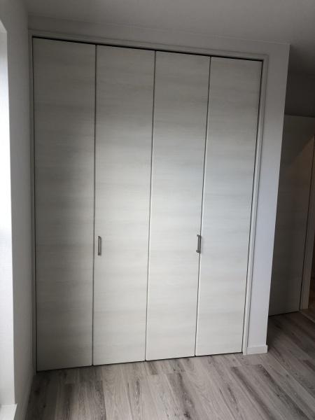 豊浦町新築戸建