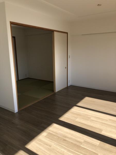 サーパス小阪