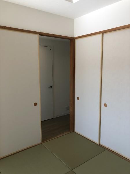サーパス小阪