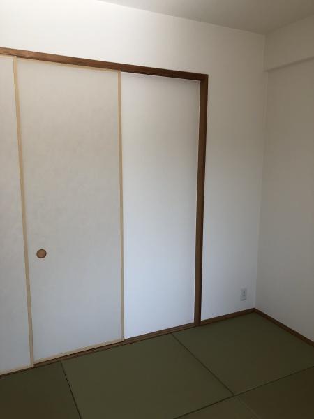 サーパス小阪