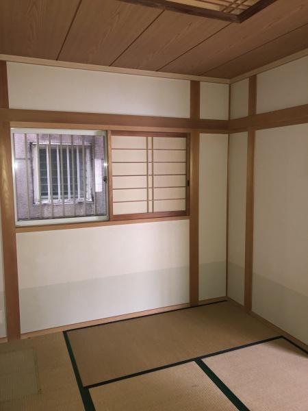 東大阪市若江本町３丁目の中古一戸建て