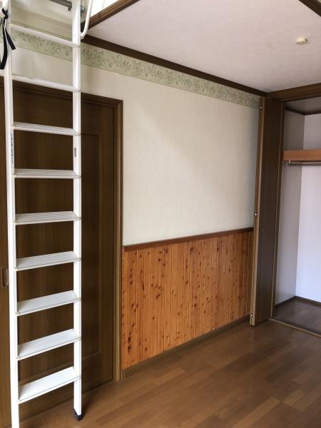 東大阪市若江本町３丁目の中古一戸建て