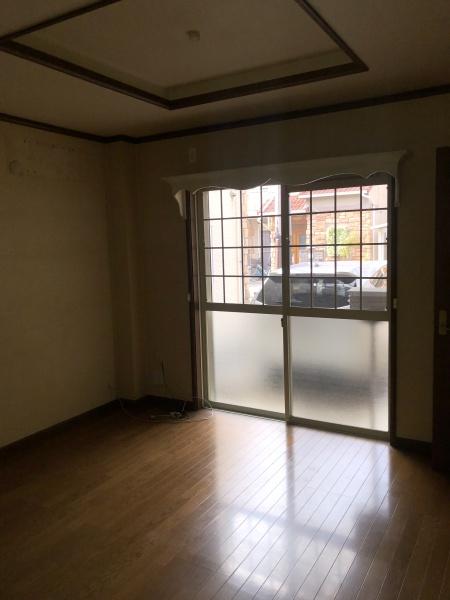 東大阪市若江本町３丁目の中古一戸建て