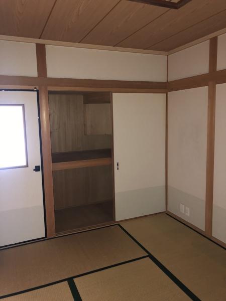 東大阪市若江本町３丁目の中古一戸建て