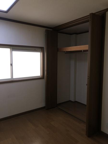 東大阪市若江本町３丁目の中古一戸建て
