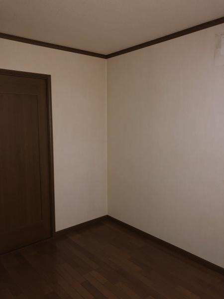 東大阪市若江本町３丁目の中古一戸建て