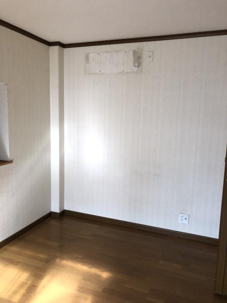 東大阪市若江本町３丁目の中古一戸建て